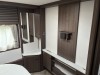 New Coachman Laser 855 Xtra 2027 touring caravan Image