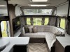 New Coachman Laser 855 Xtra 2027 touring caravan Image
