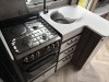 New Coachman Laser 855 Xtra 2027 touring caravan Image