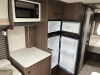 New Coachman Laser 855 Xtra 2027 touring caravan Image