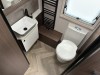 New Coachman Laser 855 Xtra 2027 touring caravan Image