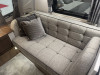 New Coachman Laser 865 Xtra 2027 touring caravan Image