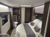 New Coachman Laser 875 Xtra 2027 touring caravan Image