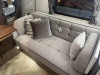 New Coachman Laser 875 Xtra 2027 touring caravan Image