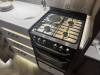 New Coachman Laser 875 Xtra 2027 touring caravan Image