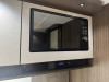 New Coachman Laser 875 Xtra 2027 touring caravan Image