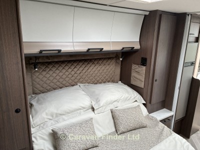 Coachman Laser 875 Xtra 2027 (Trade) image 