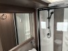 New Coachman Laser 875 Xtra 2027 touring caravan Image