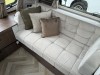 New Coachman Laser 875 Xtra 2027 touring caravan Image