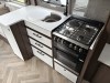 New Coachman Laser 875 Xtra 2027 touring caravan Image