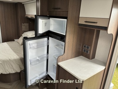 Coachman Laser 875 Xtra 2027 (Trade) image 