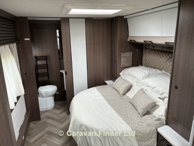Coachman Laser 875 Xtra 2027 (Trade) image 