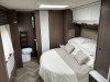 New Coachman Laser 875 Xtra 2027 touring caravan Image