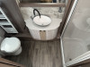 New Coachman Lusso 1 2027 touring caravan Image