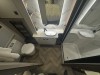 New Coachman Lusso 1 2027 touring caravan Image