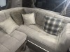 New Coachman Lusso 1 2027 touring caravan Image