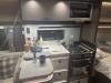 New Coachman Lusso 1 2027 touring caravan Image