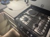 New Coachman Lusso 1 2027 touring caravan Image