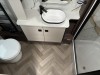 New Coachman Lusso 1 2027 touring caravan Image