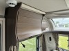 New Coachman Lusso 1 2027 touring caravan Image