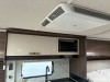 New Coachman Lusso 1 2027 touring caravan Image