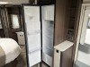 New Coachman Lusso 1 2027 touring caravan Image