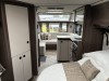 New Coachman Lusso 1 2027 touring caravan Image