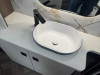 New Coachman LUSSO 2 2027 touring caravan Image