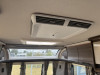 New Coachman LUSSO 2 2027 touring caravan Image
