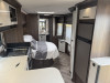New Coachman LUSSO 2 2027 touring caravan Image