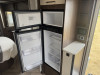 New Coachman LUSSO 2 2027 touring caravan Image