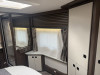 New Coachman LUSSO 2 2027 touring caravan Image