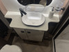 New Coachman Lusso 3 2027 touring caravan Image