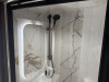 New Coachman Lusso 3 2027 touring caravan Image