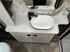 New Coachman Lusso 3 2027 touring caravan Image