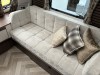 New Coachman Lusso 3 2027 touring caravan Image