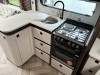 New Coachman Lusso 3 2027 touring caravan Image