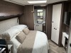 New Coachman Lusso 3 2027 touring caravan Image