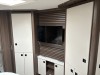 New Coachman Lusso 3 2027 touring caravan Image