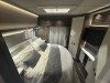 New Coachman Lusso 4 2027 touring caravan Image