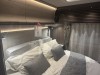New Coachman Lusso 4 2027 touring caravan Image