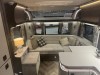 New Coachman Lusso 4 2027 touring caravan Image