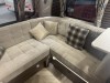 New Coachman Lusso 4 2027 touring caravan Image