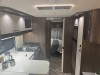 New Coachman Lusso 4 2027 touring caravan Image