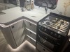 New Coachman Lusso 4 2027 touring caravan Image