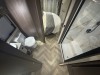 New Coachman Lusso 4 2027 touring caravan Image