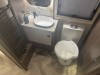 New Coachman Lusso 4 2027 touring caravan Image