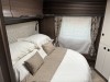 New Coachman Lusso 4 2027 touring caravan Image