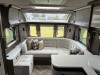 New Coachman Lusso 4 2027 touring caravan Image