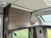New Coachman Lusso 4 2027 touring caravan Image
